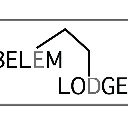 Belém Lodge Ponta Delgada Exterior foto