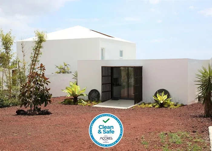 Belem Lodge