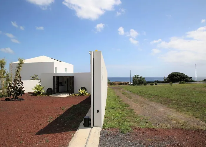 Belém Lodge