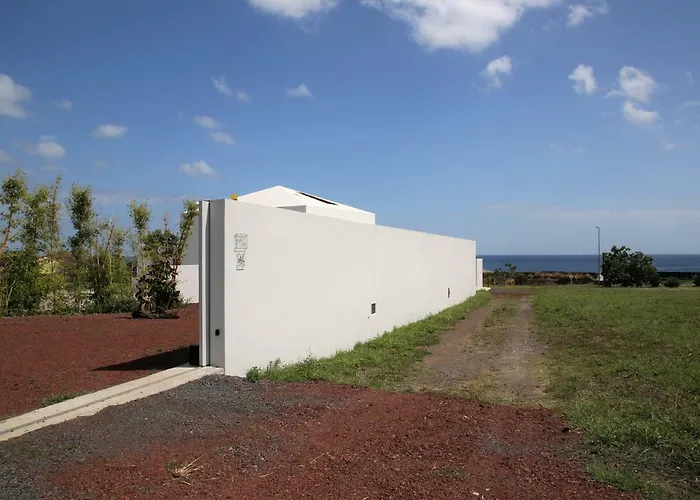 Belem Lodge