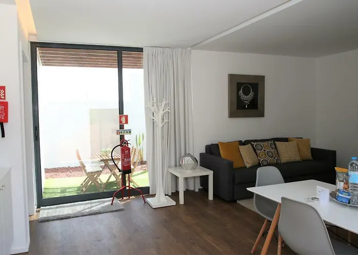 Belem Lodge