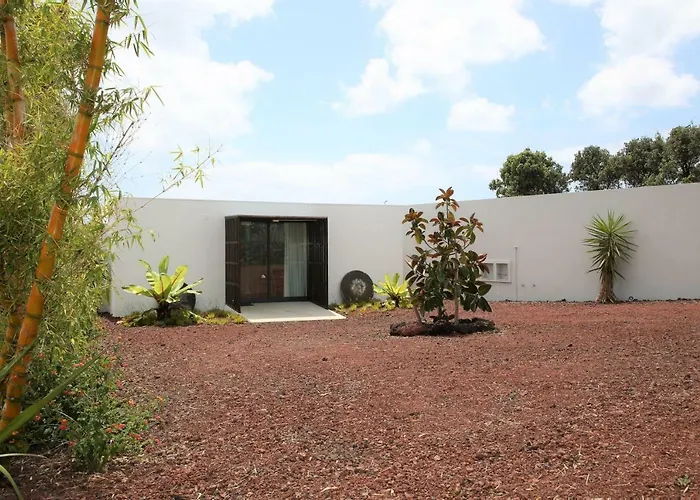 Belém Lodge