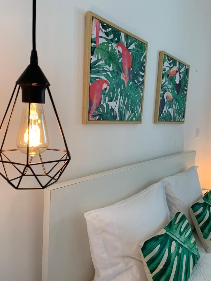 Belem Apartment *