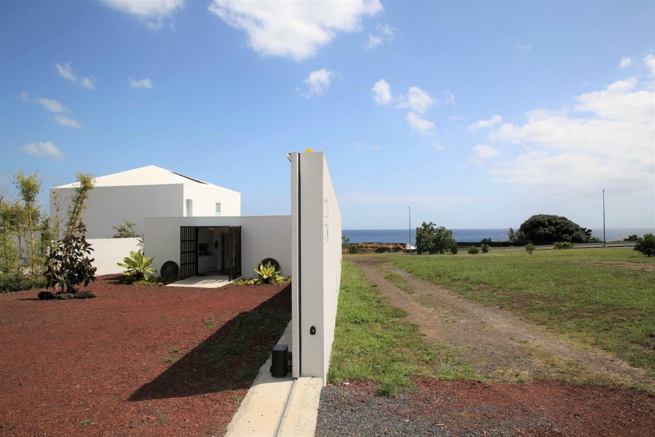 Apartment Belem