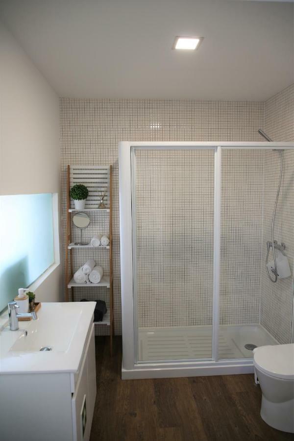 Appartement Belem