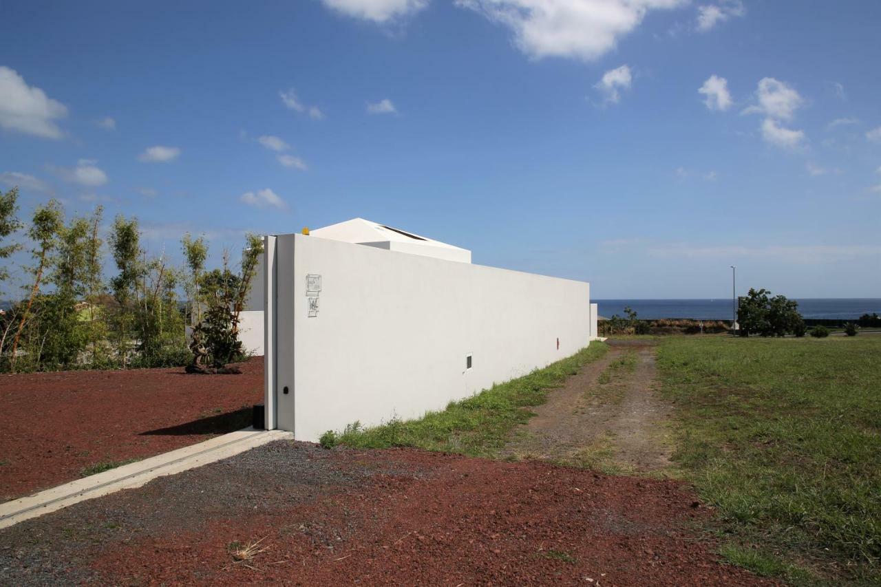 Belém Apartamento *