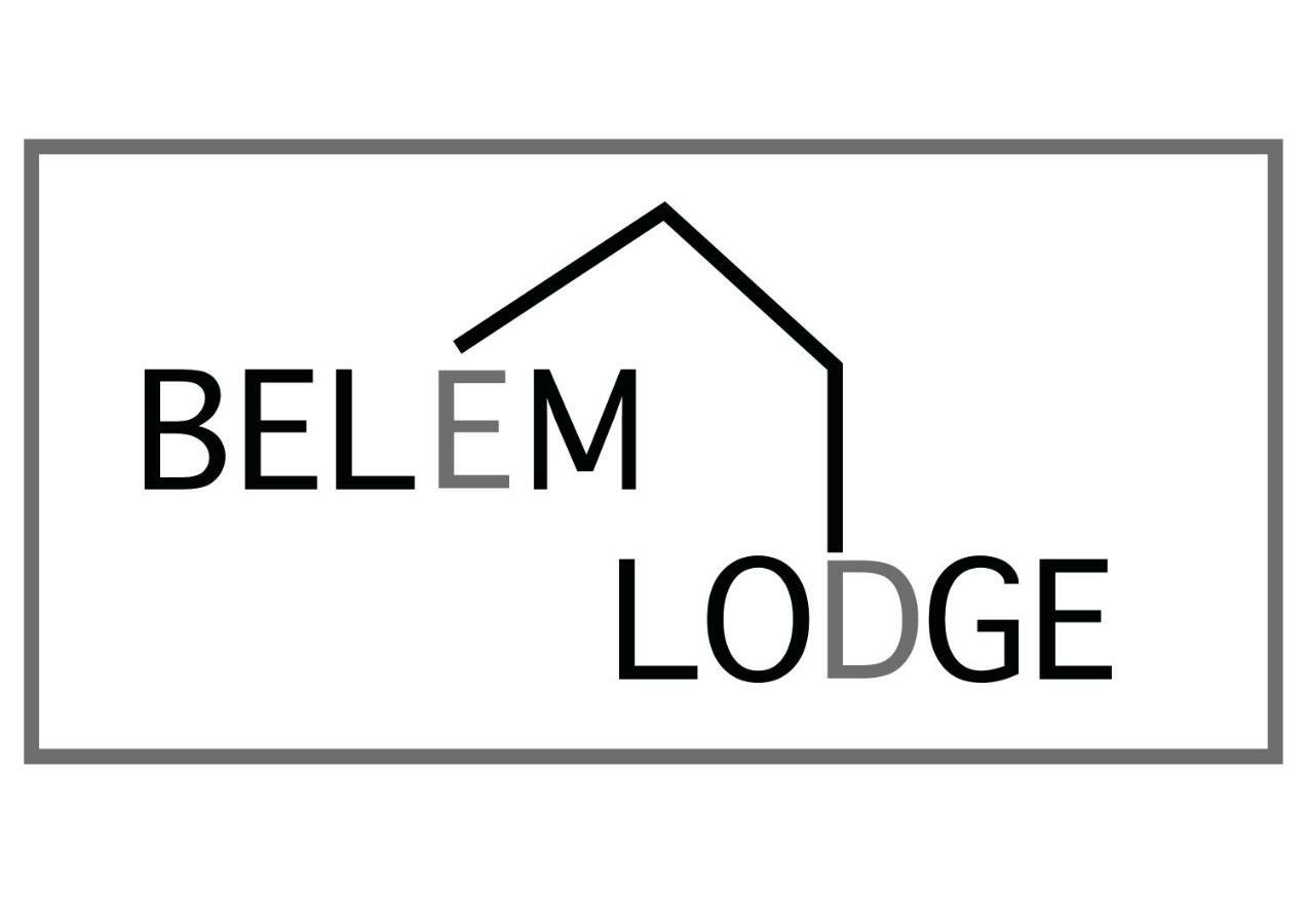 Belém