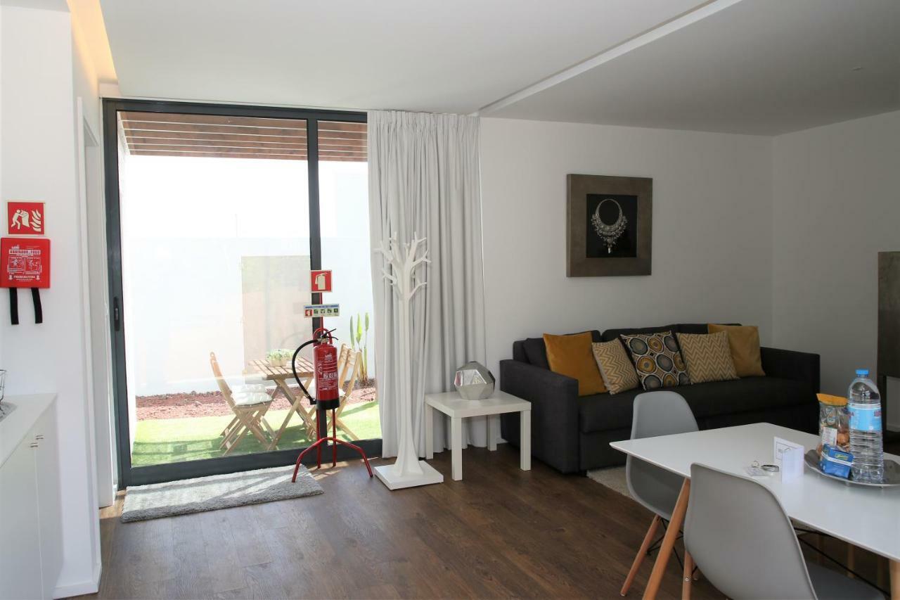 Apartamento Belém Ponta Delgada