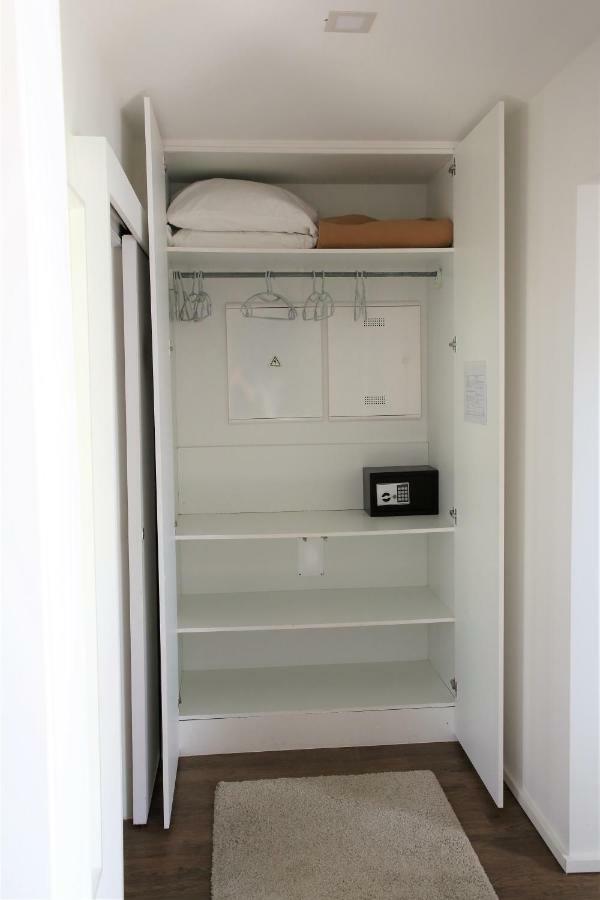Apartamento Belém