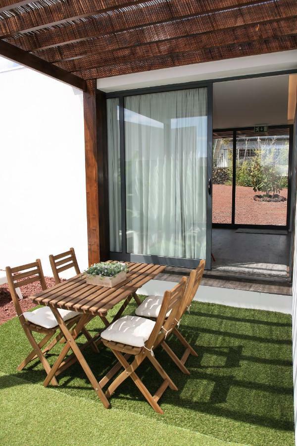 Apartamento Belém