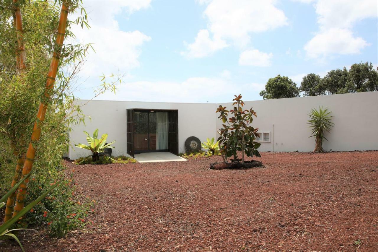 Belém Apartamento