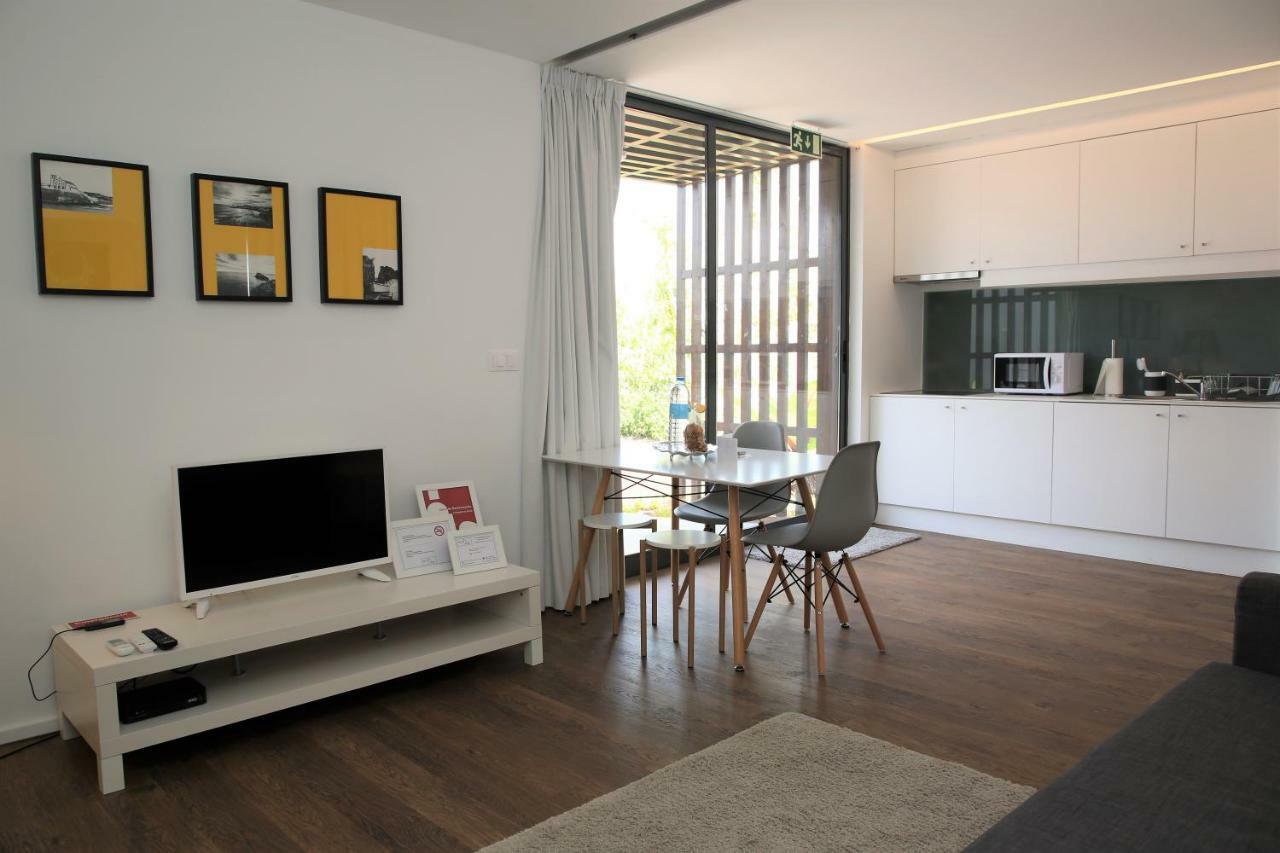 Belem Apartment Ponta Delgada (Sao Miguel)